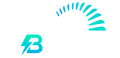 Legal Boost